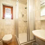 مزرعة للإقامة Oberlehenhof كابرون