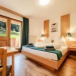 Oberlehenhof * Kaprun