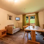 مزرعة للإقامة Oberlehenhof