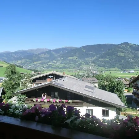 Oberlehenhof *